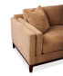 Фото #5 товара Avarie 89" Fabric Estate Sofa, Created for Macy's