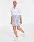 Women's Tweed Mini Skirt, Created for Macy's