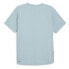 PUMA M Seasons Cool Cellail short sleeve T-shirt