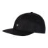 Фото #1 товара BUFF ® Chill Baseball cap