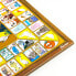 FOURNIER Parchís And Oca Board For 6 Players 40X40 cm Board Game