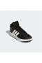 Фото #2 товара Кроссовки для повседневной носки Adidas Hoops 3.0 Unisex