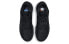 Nike Lebron 18 Low "Zero Dark 23" CV7562-004 Basketball Shoes