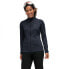 MAIER SPORTS Ines fleece