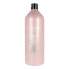 Shampoo Redken (1000 ml)