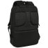 Фото #11 товара SAFTA Real Madrid Premium Backapck 15.6´´+Tablet+USB Laptop Backpack