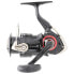 Фото #1 товара DAIWA Matchman Carpfishing Reel