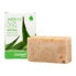 Фото #2 товара DDERMA 100Gr Natural Aloe Vera Soap