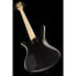 Фото #13 товара Warwick RB Corvette $$ 4 FL NB TS