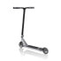 Stunt Scooter Globber Stunt GS 900 626-120-2 HS-TNK-000011572