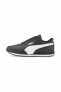 Фото #3 товара St Runner V3 L Puma Black-puma White Erkek Günlük Ayakkabı 38485506