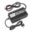 MIVARDI M-Cell 24V 100A+20A Charger Lithium Battery