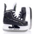 TEMPISH Rixy 70 Youth Ice Skates