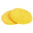 ფოტო #2 პროდუქტის BUFFALO Microfiber Applicator Pad