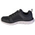 Skechers 232001BKLM