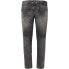 PEPE JEANS Tapered Fit Acid jeans