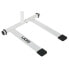 Фото #9 товара UDG Ultimate Laptop Stand White