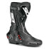 Фото #1 товара SIDI ST Air racing boots