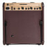 Fishman Loudbox Performer w. Bluetooth