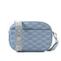 Фото #2 товара MICHAEL KORS 35F3STVC2IPAL bag