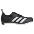 Фото #1 товара Кроссовки для велоспорта Adidas GX6544/10- Велосипедные кроссовки для тренировок в зале