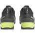 ფოტო #4 პროდუქტის DOLOMITE Crodarossa Leather Goretex Hiking Shoes
