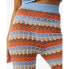 Фото #5 товара RIP CURL Santorini Sun Crochet pants