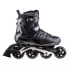 Фото #1 товара Hi-Tec Soltis M 92800310276 roller skates