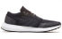 Adidas Pure Boost Go AH2319 Running Shoes