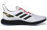 Adidas Originals X90004d FY2305 3D Sneakers