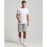 SUPERDRY Vle Jersey shorts