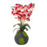 Kunstblumen Phalaenopsis Orchidee