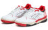 Кроссовки Asics Gel-Spotlyte low 1203A233-100