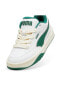 Park Lifestyle Unisex Beyaz Sneaker Ayakkabı 39508402