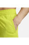 Фото #8 товара Yoga Dri-fıt Energy Men's Board Shorts Dm6587-743