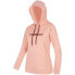 Фото #2 товара TRANGOWORLD Ladoga full zip sweatshirt