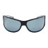 ფოტო #2 პროდუქტის STING SS6300T-Z42X Sunglasses