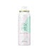 Make-up fixer spray Fix Me (Make-up Fixer) 50 ml