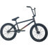 Фото #2 товара SUNDAY Soundwave Special FC 21´´ LHD 2023 BMX Bike