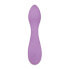 Mini-Vibrator Evolved Lilac G Pink