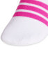 ფოტო #4 პროდუქტის Women's 6-Pk. Superlite II Super No Show Socks