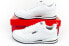 Фото #12 товара PUMA ST Runner v3 [384855 01] - спортивные кроссовки