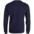 Puma CO Crew Neck Sweatshirt Mens Blue 597288-05