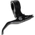 Фото #1 товара SaltBMX Geo Lever left brake lever