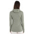 Фото #2 товара ICEBREAKER Merino 260 Quantum IV full zip sweatshirt