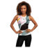 SIROKO Amazonas sleeveless base layer