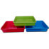 Фото #1 товара SANDIMAS 49x36x8 cm cat tray