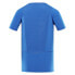 Фото #2 товара ALPINE PRO Bond short sleeve T-shirt