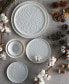 Фото #17 товара Набор посуды из 3 предметов Porland Christina Alumilite