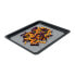 ELECTROLUX E9OOAF00 Safe Oven Tray